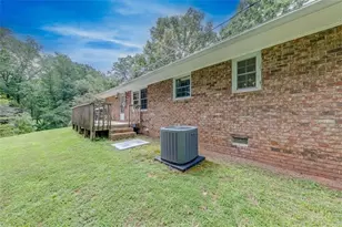 6223 Hulsey Rd, Clermont, GA 30527 - Photo 37