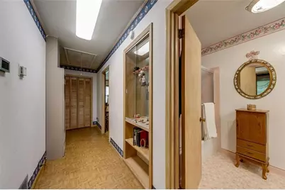 6223 Hulsey Road, Clermont, GA 30527 - Photo 33