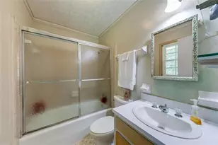 6223 Hulsey Rd, Clermont, GA 30527 - Photo 31