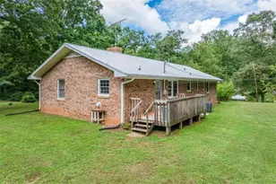 6223 Hulsey Rd, Clermont, GA 30527 - Photo 39