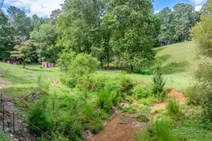 6223 Hulsey Rd, Clermont, GA 30527 - Photo 15