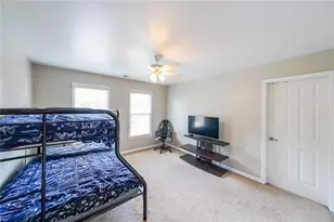 2684 Mountain Oaks Ct, Powder Springs, GA 30127 - Photo 9