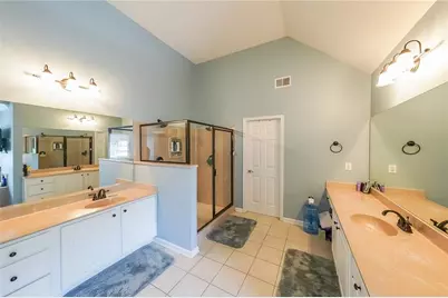 2684 Mountain Oaks Court, Powder Springs, GA 30127 - Photo 13