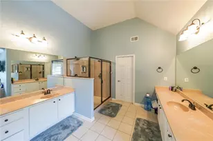 2684 Mountain Oaks Ct, Powder Springs, GA 30127 - Photo 13