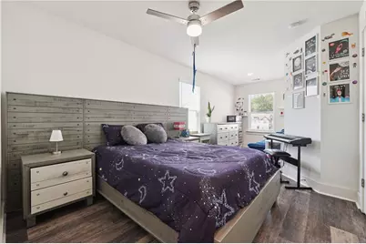 162 Auburn Run Lane, Auburn, GA 30011 - Photo 19