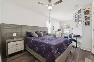 162 Auburn Run Ln, Auburn, GA 30011 - Photo 19