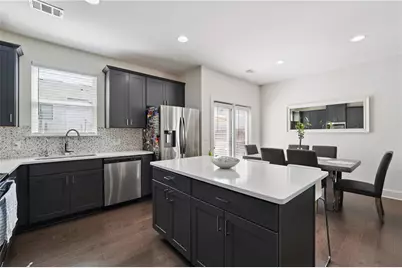 162 Auburn Run Lane, Auburn, GA 30011 - Photo 11