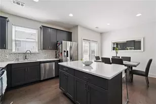 162 Auburn Run Ln, Auburn, GA 30011 - Photo 11