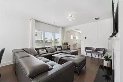 162 Auburn Run Lane, Auburn, GA 30011 - Photo 7