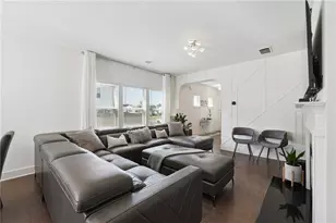 162 Auburn Run Ln, Auburn, GA 30011 - Photo 7