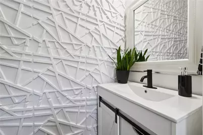 162 Auburn Run Lane, Auburn, GA 30011 - Photo 21