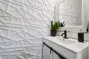 162 Auburn Run Ln, Auburn, GA 30011 - Photo 21