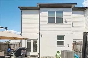 162 Auburn Run Ln, Auburn, GA 30011 - Photo 25