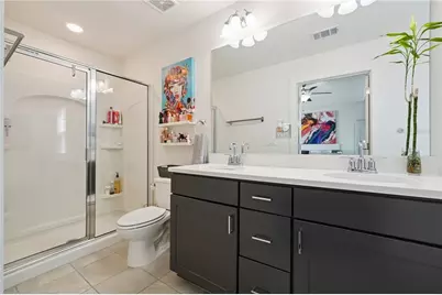 162 Auburn Run Lane, Auburn, GA 30011 - Photo 17