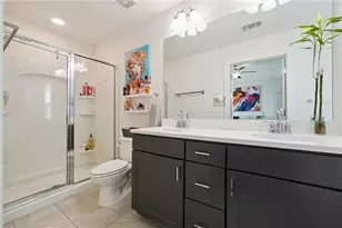 162 Auburn Run Ln, Auburn, GA 30011 - Photo 17