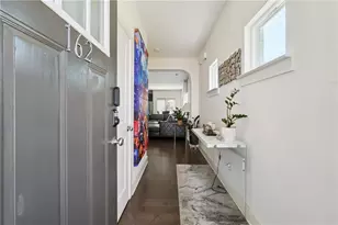 162 Auburn Run Ln, Auburn, GA 30011 - Photo 3