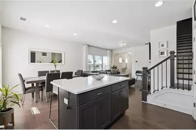 162 Auburn Run Lane, Auburn, GA 30011 - Photo 13