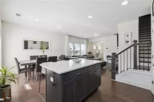 162 Auburn Run Ln, Auburn, GA 30011 - Photo 13