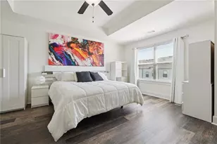 162 Auburn Run Ln, Auburn, GA 30011 - Photo 15