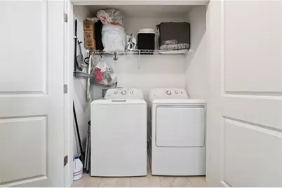 162 Auburn Run Lane, Auburn, GA 30011 - Photo 23