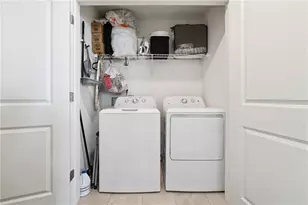 162 Auburn Run Ln, Auburn, GA 30011 - Photo 23