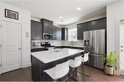 162 Auburn Run Lane, Auburn, GA 30011 - Photo 9