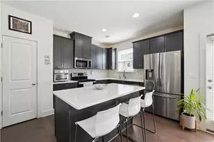 162 Auburn Run Ln, Auburn, GA 30011 - Photo 9