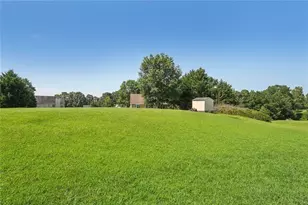 9720 Poole Rd, Villa Rica, GA 30180 - Photo 55