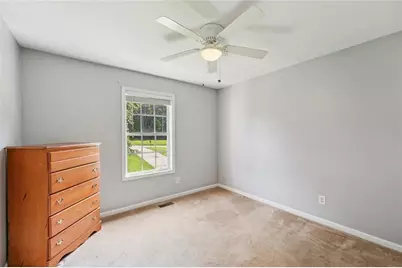 9720 Poole Road, Villa Rica, GA 30180 - Photo 31