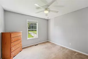 9720 Poole Rd, Villa Rica, GA 30180 - Photo 31