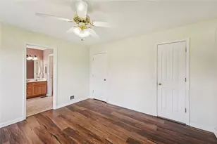 9720 Poole Rd, Villa Rica, GA 30180 - Photo 25