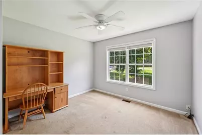 9720 Poole Road, Villa Rica, GA 30180 - Photo 35