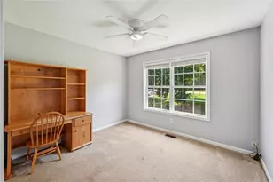 9720 Poole Rd, Villa Rica, GA 30180 - Photo 35