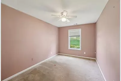 9720 Poole Road, Villa Rica, GA 30180 - Photo 39