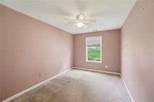 9720 Poole Rd, Villa Rica, GA 30180 - Photo 39