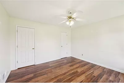 9720 Poole Road, Villa Rica, GA 30180 - Photo 23