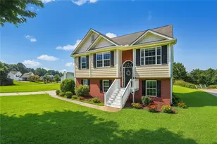 9720 Poole Rd, Villa Rica, GA 30180 - Photo 45