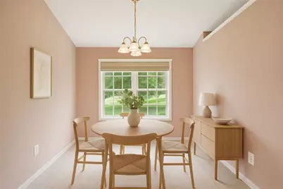 9720 Poole Road, Villa Rica, GA 30180 - Photo 11