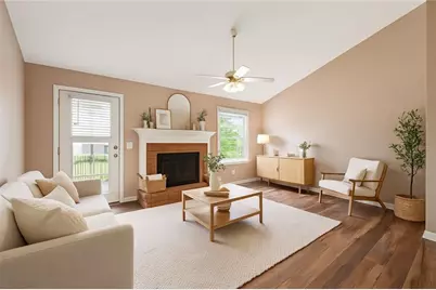 9720 Poole Road, Villa Rica, GA 30180 - Photo 9