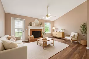 9720 Poole Rd, Villa Rica, GA 30180 - Photo 9