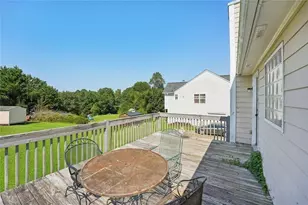 9720 Poole Rd, Villa Rica, GA 30180 - Photo 49