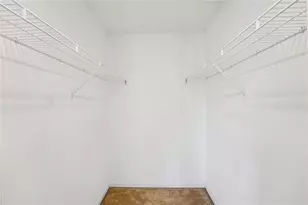 9720 Poole Rd, Villa Rica, GA 30180 - Photo 29