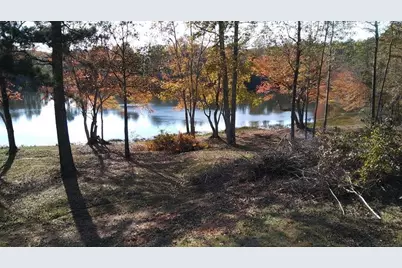 9720 Poole Road, Villa Rica, GA 30180 - Photo 57