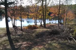 9720 Poole Rd, Villa Rica, GA 30180 - Photo 57