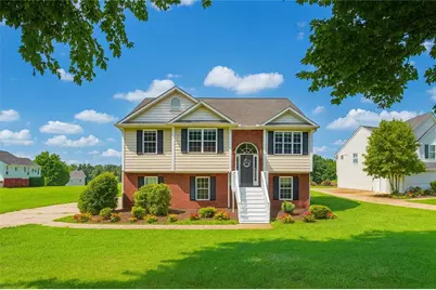 9720 Poole Road, Villa Rica, GA 30180 - Photo 1