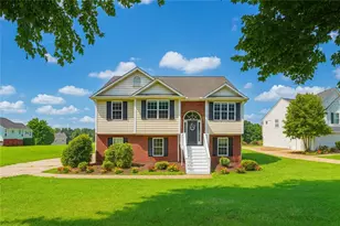 9720 Poole Rd, Villa Rica, GA 30180 - Photo 1