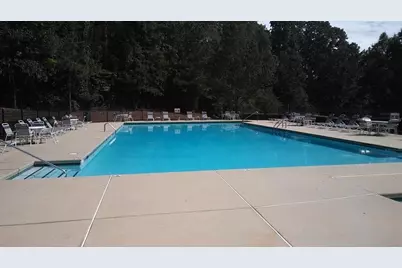 9720 Poole Road, Villa Rica, GA 30180 - Photo 59