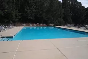 9720 Poole Rd, Villa Rica, GA 30180 - Photo 59