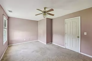 9720 Poole Rd, Villa Rica, GA 30180 - Photo 43