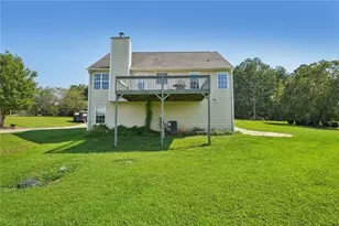 9720 Poole Rd, Villa Rica, GA 30180 - Photo 47